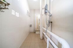 Blk 524 Jurong West Street 52 (Jurong West), HDB 4 Rooms #530881181